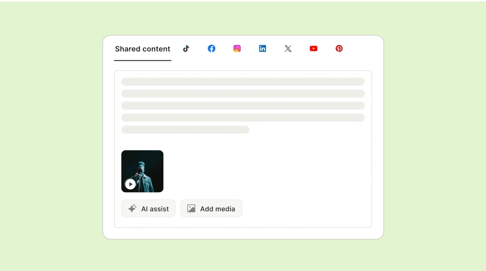 SOCIAL MEDIA VIDEO BRANDING 他2セット Brand Identity Kit, Custom Logo With Social Media Branding